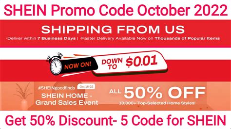 50 Verified racing post Discount Codes 2022 .